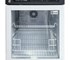 Medical Refrigerator Tenutō Cool 5L42
