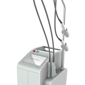 Skin Revitalization and Resurfacing Solutions