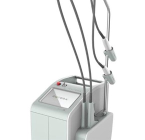 Skin Revitalization and Resurfacing Solutions