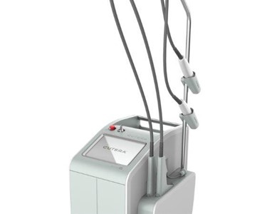 Skin Revitalization and Resurfacing Solutions