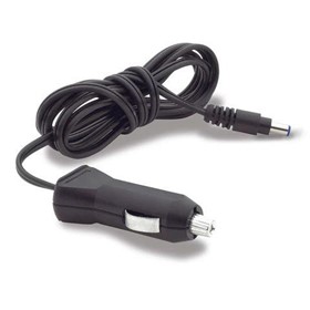 Car Adapter for Electric Breast Pump |  Purely Yours