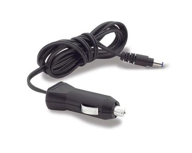 Ameda - Car Adapter for Electric Breast Pump |  Purely Yours