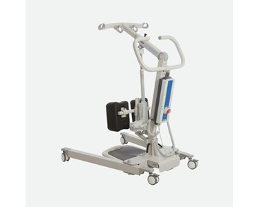 Aspire - A200S Standing Patient Lifter