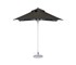Cape Umbrellas Australia - Commercial Umbrellas | St. James Patio Umbrella