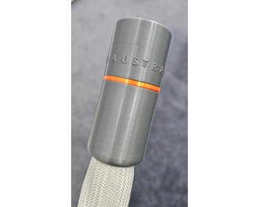 Zimmer - Cryo-6 hose