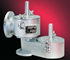 Protectoseal Pressure Vacuum Vents | Pressure Controllers