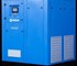 Focus Industrial - FC Screw Compressor 37kw - 355kw Variable Speed