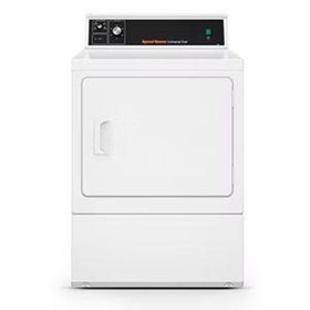 Push To Start Manual 9kg Electric Dryer | SDEMNR 