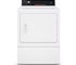 Speed Queen - Push To Start Manual 9kg Electric Dryer | SDEMNR 