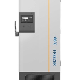 458 Litre -86°C Vacc-Safe ULT Freezer VS-86L458