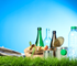 Commercial Recycling Programs