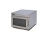Menumaster - DEC18E Heavy Duty Commercial Microwave oven