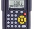 Martel Process Signal Portable Calibrator | PSC-4010