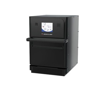 Merrychef - Ventless High Speed Cook Oven | e1s