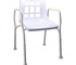 Freedom - Shower Chairs | Shower Commode Chair 140 kg