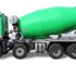 Putzmeister - Concrete Mixer Truck | P 7