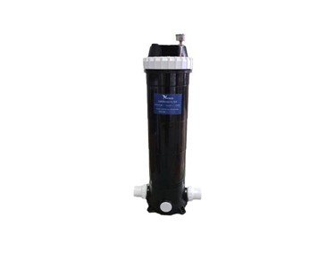 Oceanix Water Tech - Cartridge Filter | Mineral Perfect 150Sq Ft 