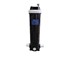 Oceanix Water Tech - Cartridge Filter | Mineral Perfect 150Sq Ft 