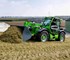 Merlo - MF44.9CS Agricultural Telehandler