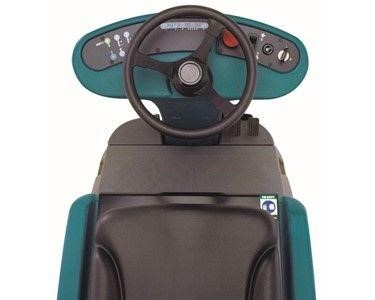 Tennant - Ride On Carpet Extractor | R14 