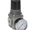 Parker - Compact Pressure Regulator | P32R Series | P32RB14BNGP