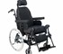 Invacare - Tilt in Space Wheelchair | Azalea