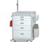Select Patient Care - Paediatric Cart | Viva Proceed