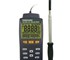 Tenmars - Hot Wire Anemometer up to 99 records | TM-4002 