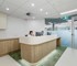 IVF Medical Fitout | Fertility Clinic Medical Fitout
