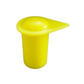Wheel Nut Indicators - WNI21Y