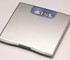 A&D - Precision Weighing Scale