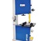 Wood Band Saw - BP-630 | 2 Blade Speeds
