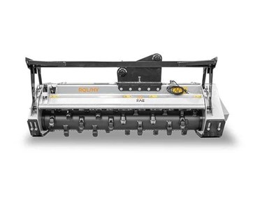 FAE - Brush Mulcher 32 cc | RQL/HY