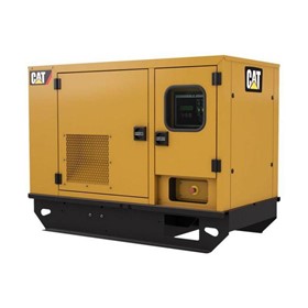 20 KVA Diesel Generator Set