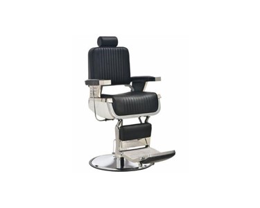 Appleby & Co - Barber Chair | 110168