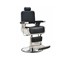 Appleby & Co - Barber Chair | 110168