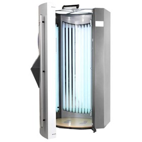 Dermatology Phototherapy Equipment | N-Line Series 