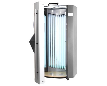 Dermedico - Dermatology Phototherapy Equipment | N-Line Series 