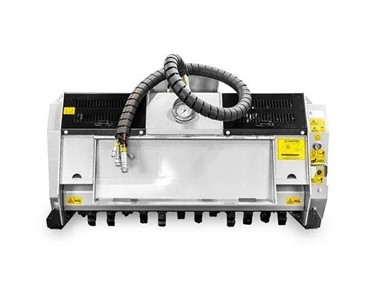 FAE - Crusher Mining 125 cc | STC/SSL 150