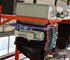 Double box filler / big bag filler