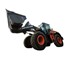 Wheel Loader | DL250-7M