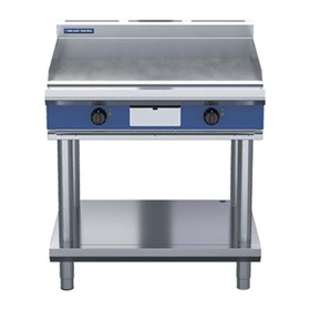 Electric Griddle 900mm | EP516-LS