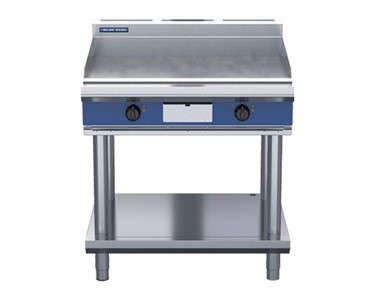 Blue Seal Evolution Series - Electric Griddle 900mm | EP516-LS