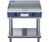 Blue Seal Evolution Series - Electric Griddle 900mm | EP516-LS