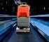 Hako - Travelator Cleaning Machine