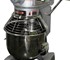 Planetary 20 Litre Mixer - BT255