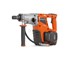 Husqvarna - Hand Held Core Drill | DM540I - Husqvarna