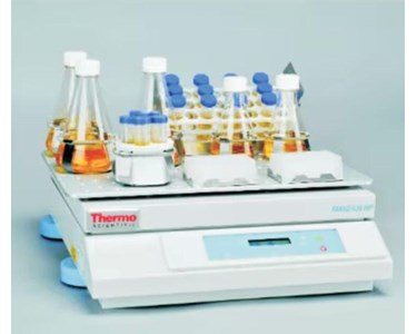 Thermo Scientific - MaxQ™ HP Tabletop Orbital Shaker | CO2 Resistant Shakers