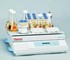 Thermo Scientific - MaxQ™ HP Tabletop Orbital Shaker | CO2 Resistant Shakers
