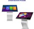 APS Technology Australia - Interactive Kiosk